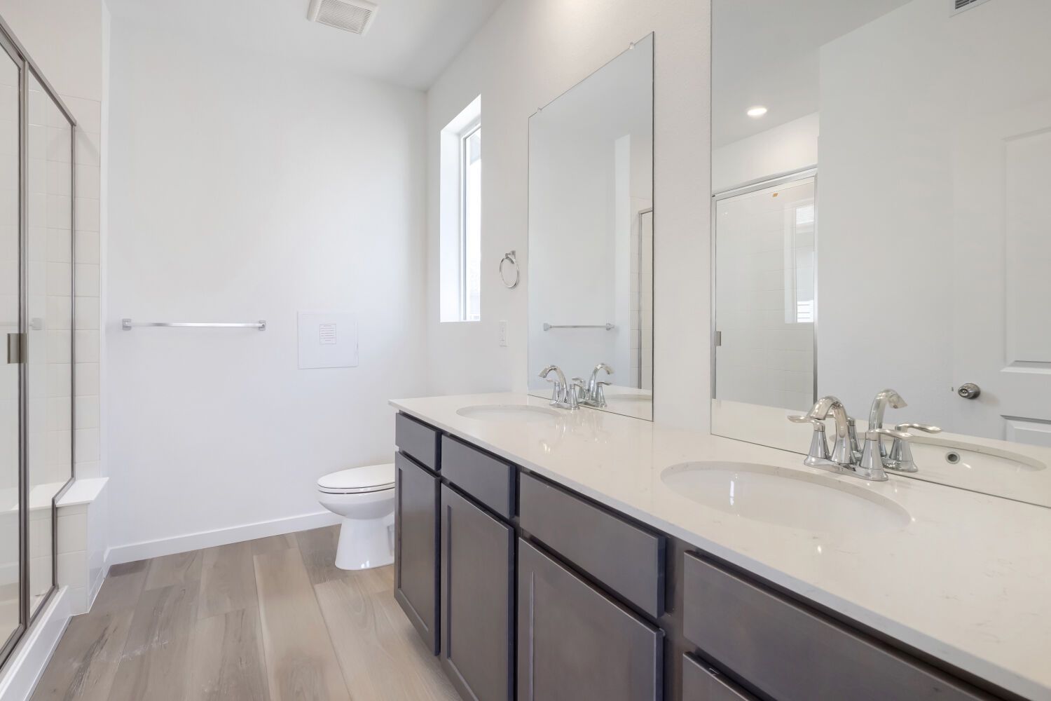 7663 S Mobile Way   Web Quality   007   07 Primary Bathroom
