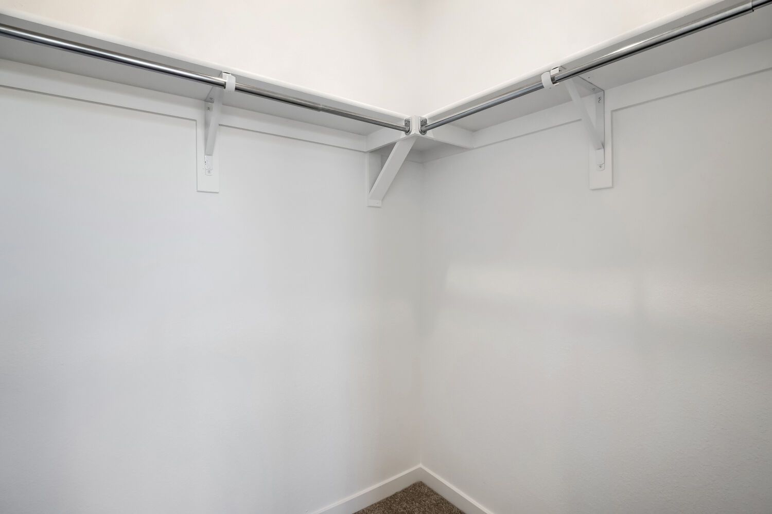 7663 S Mobile Way   Web Quality   008   08 Primary Bedroom Closet