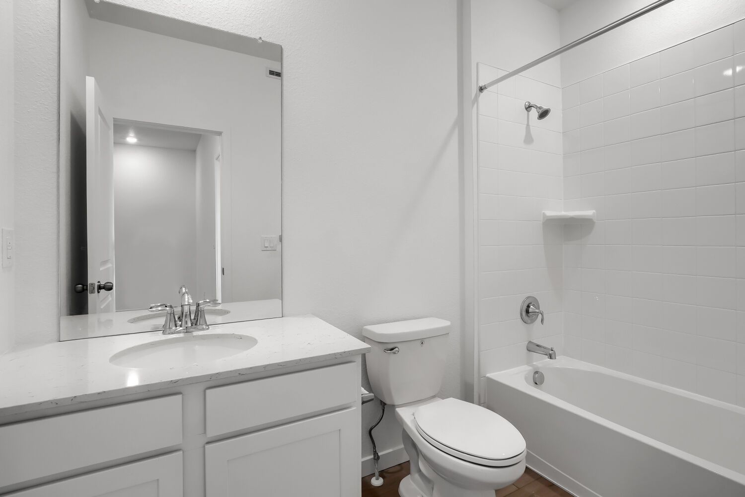 7675 S Mobile Way   Web Quality   010   10 Bathroom