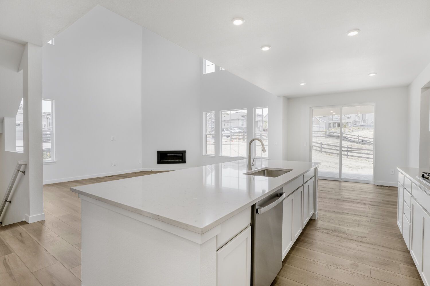 4224 Buttongrass Trl   Web Quality   005   05 Kitchen