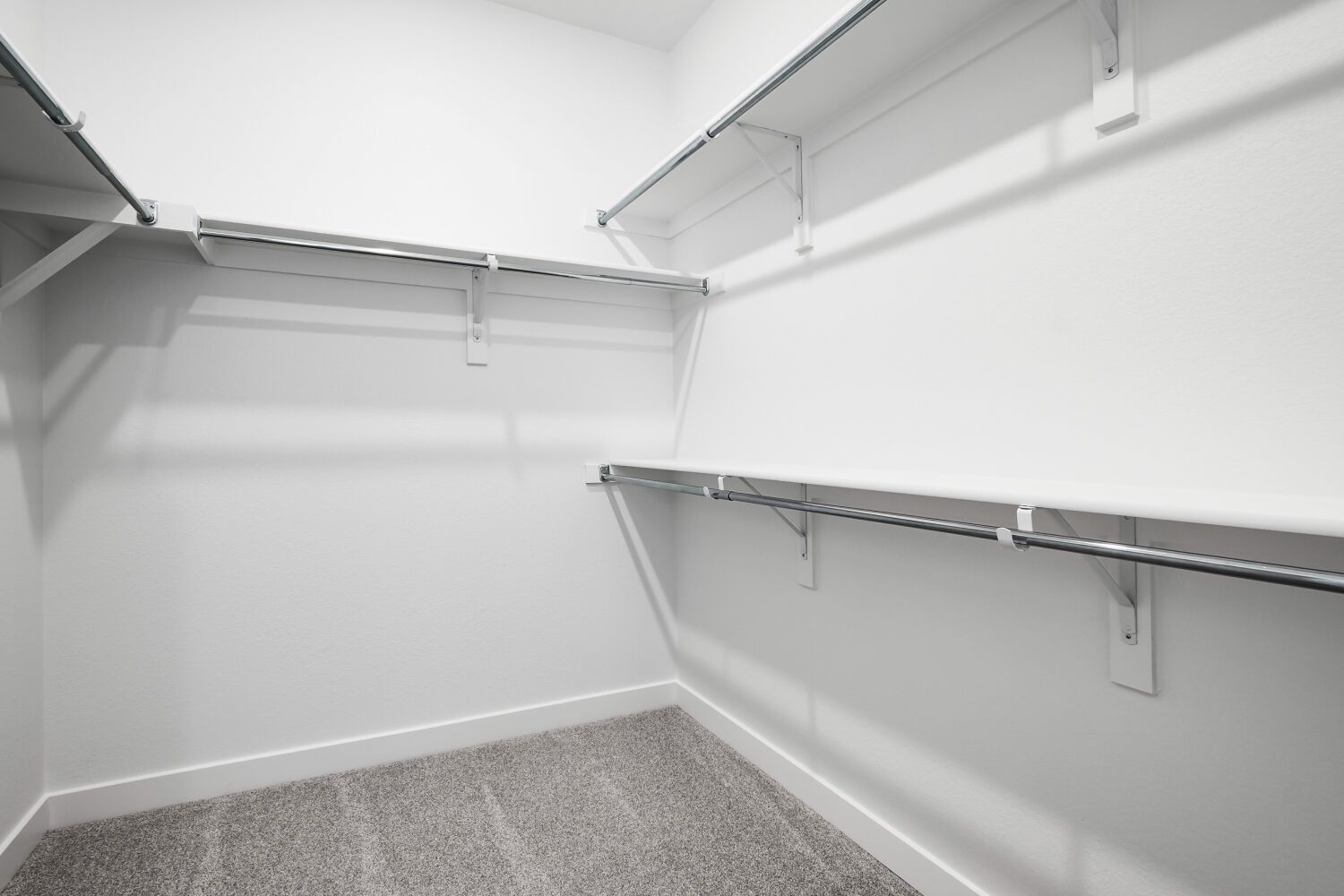 4224 Buttongrass Trl   Web Quality   010   10 Closet