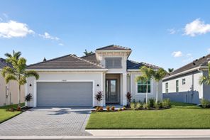 13609 Cerith Court (Isabella)
