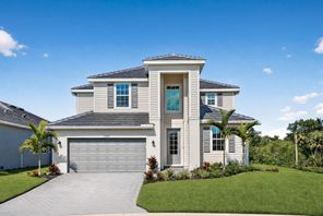 15705 Raveneli Court (Monte Carlo)