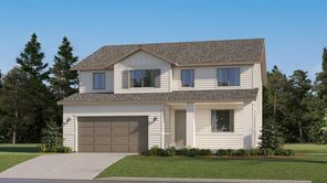1736 S Iron Dr (Sequoia)