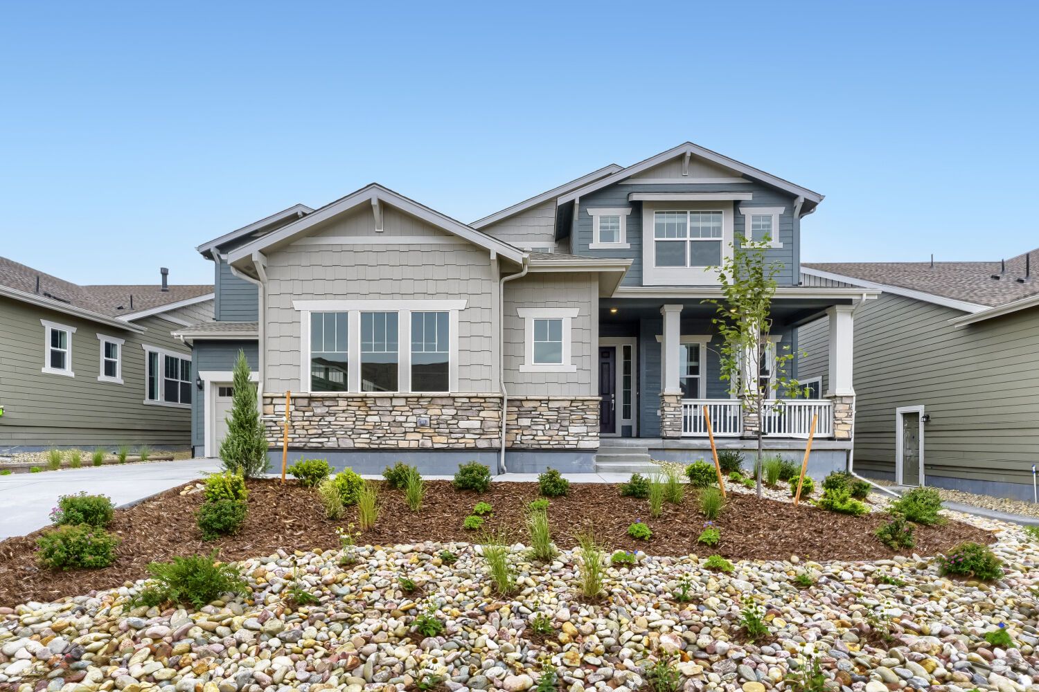 4188 Buttongrass Trl   Web Quality   001   01 Exterior Front