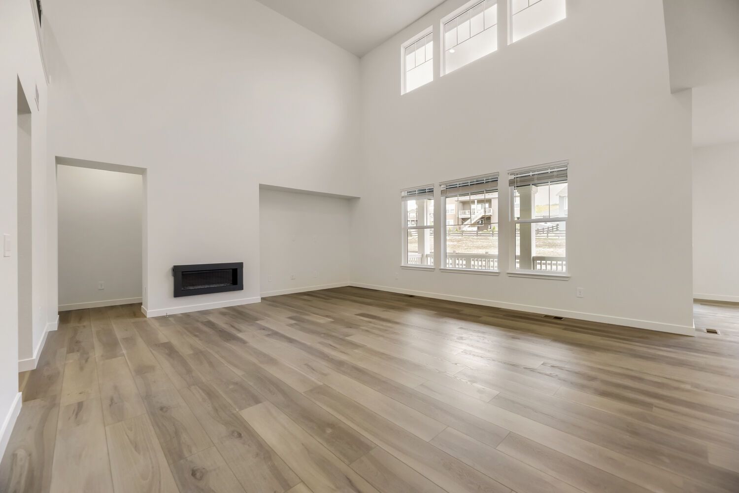 4188 Buttongrass Trl   Web Quality   002   02 Living Room