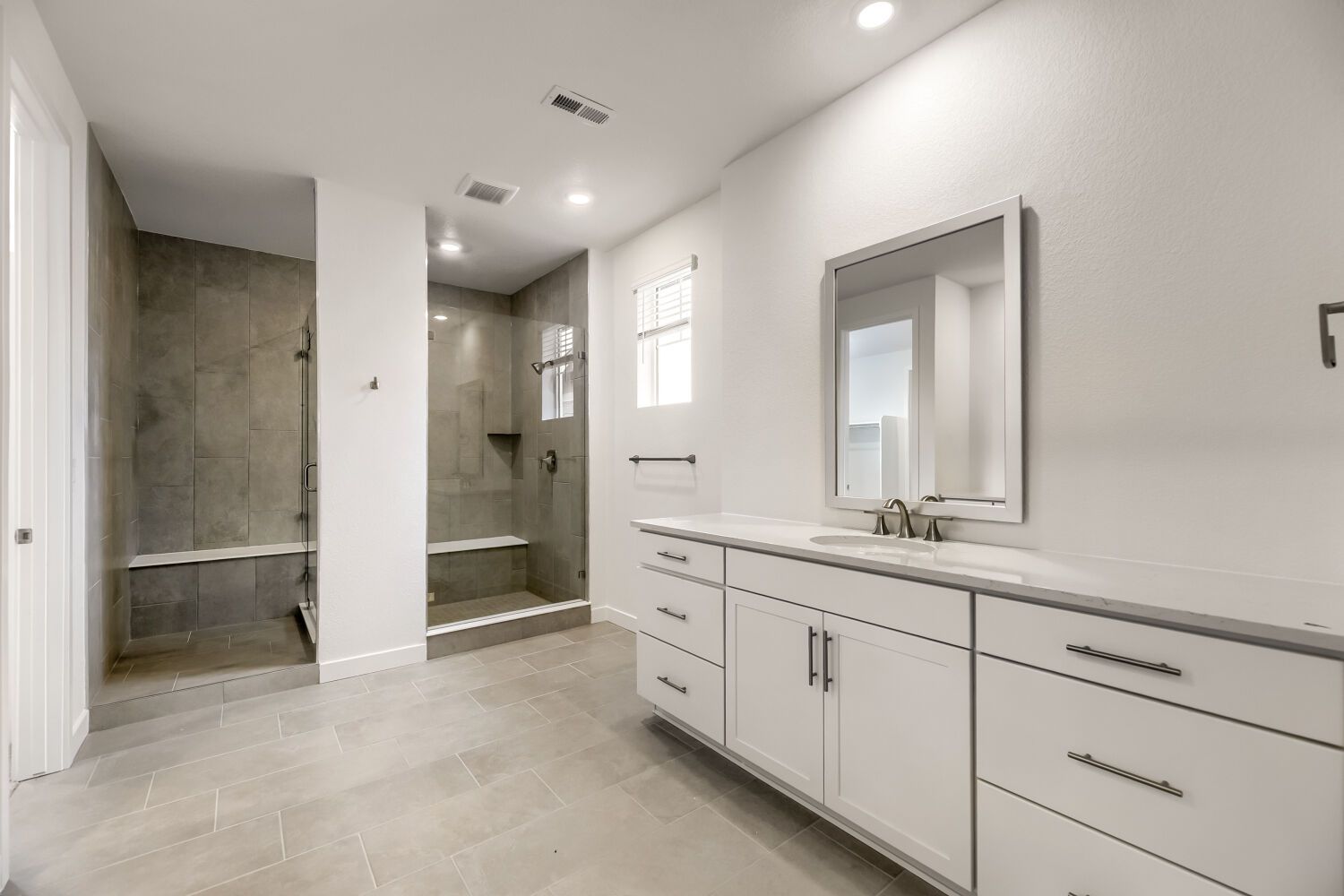 4188 Buttongrass Trl   Web Quality   007   07 Primary Bathroom