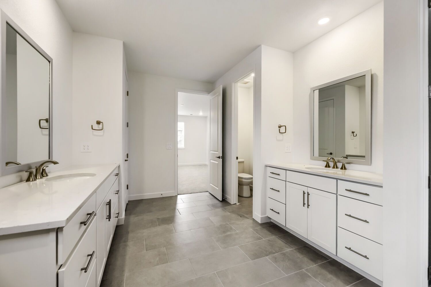 4188 Buttongrass Trl   Web Quality   008   08 Primary Bathroom