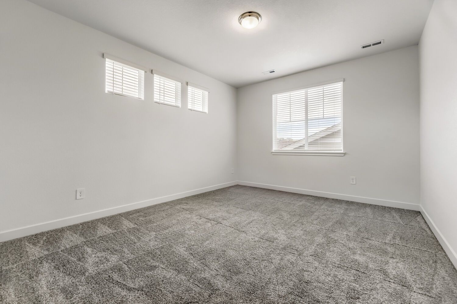 4188 Buttongrass Trl   Web Quality   010   10 Bedroom