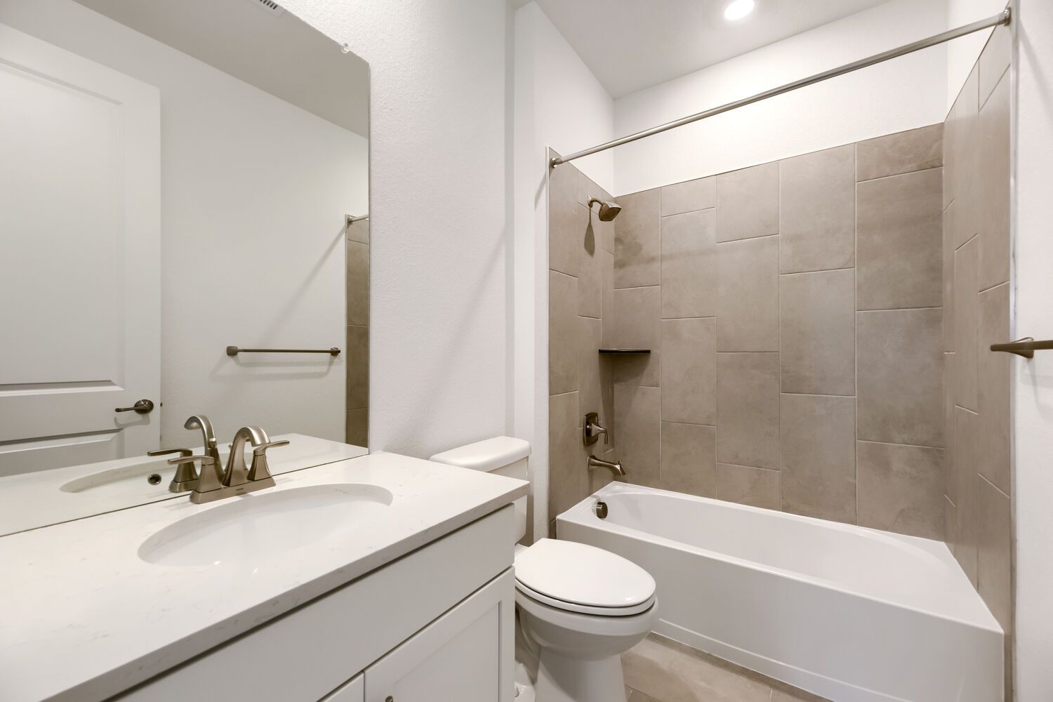4188 Buttongrass Trl   Web Quality   011   11 Bathroom