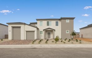 347 Patricia Pl (Weston)