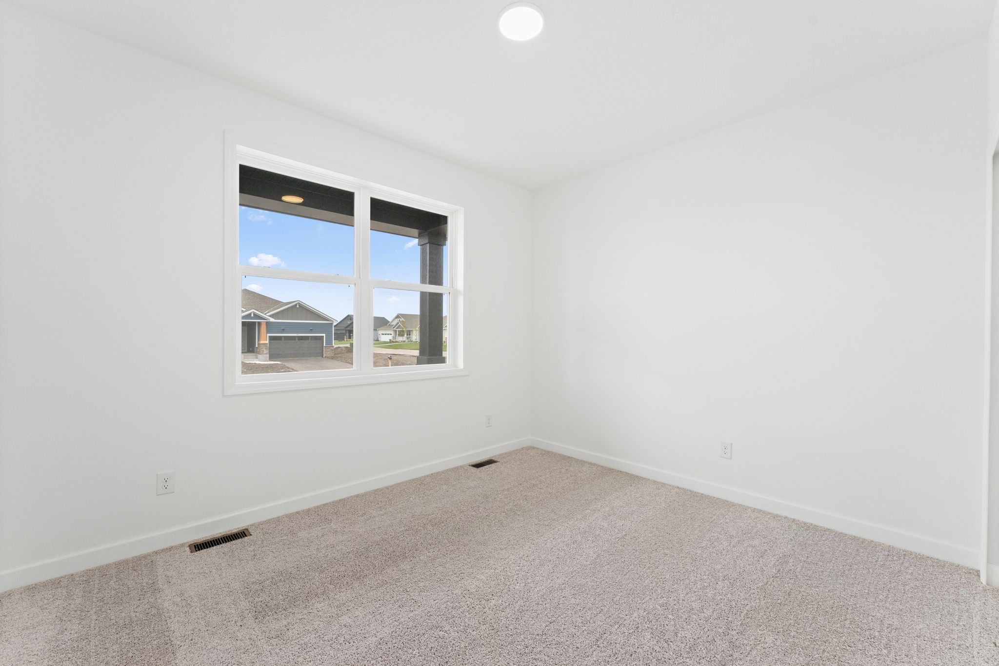 4 Lexington Waters Birmingham QMI H S22222543310 Bedroom F1