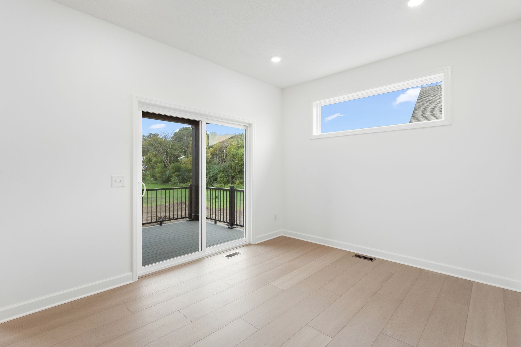 5 Lexington Waters Birmingham QMI H S22222543310 Dining Room 1of2 F1