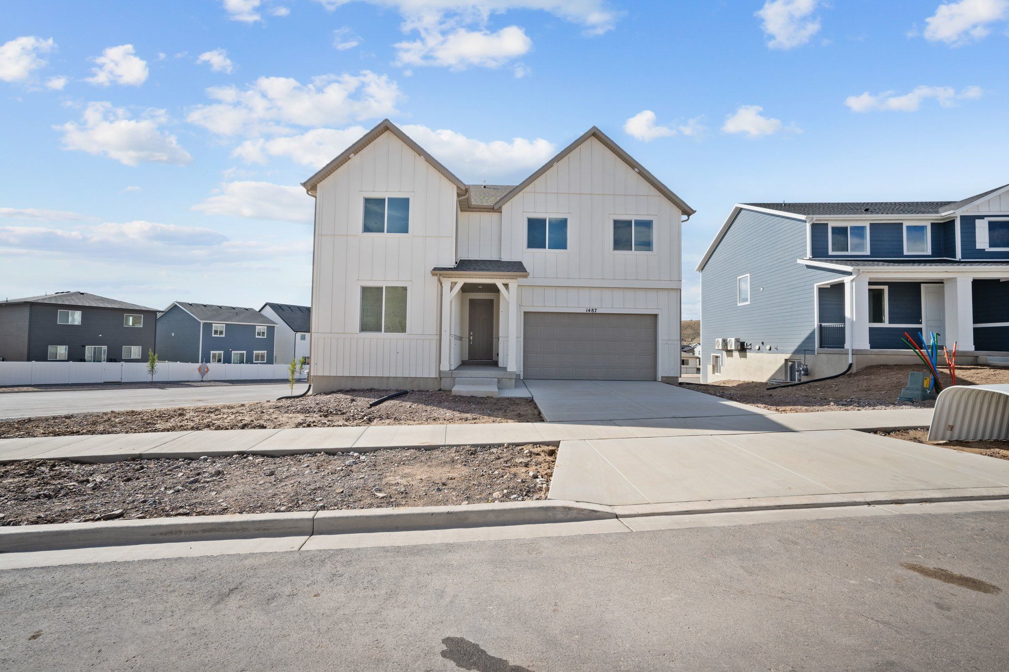 001 lennar spec saratoga 1 157