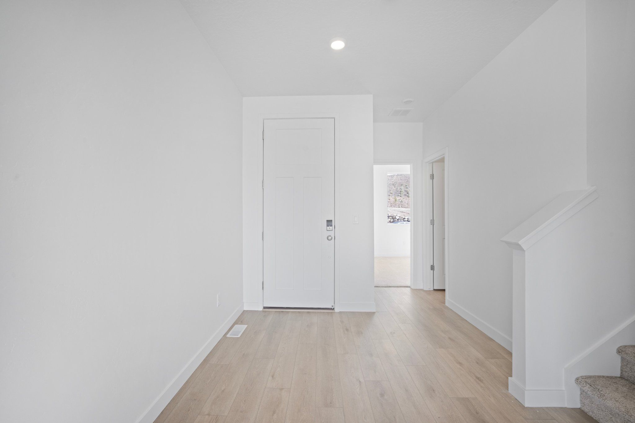 002 lennar spec saratoga 2 735