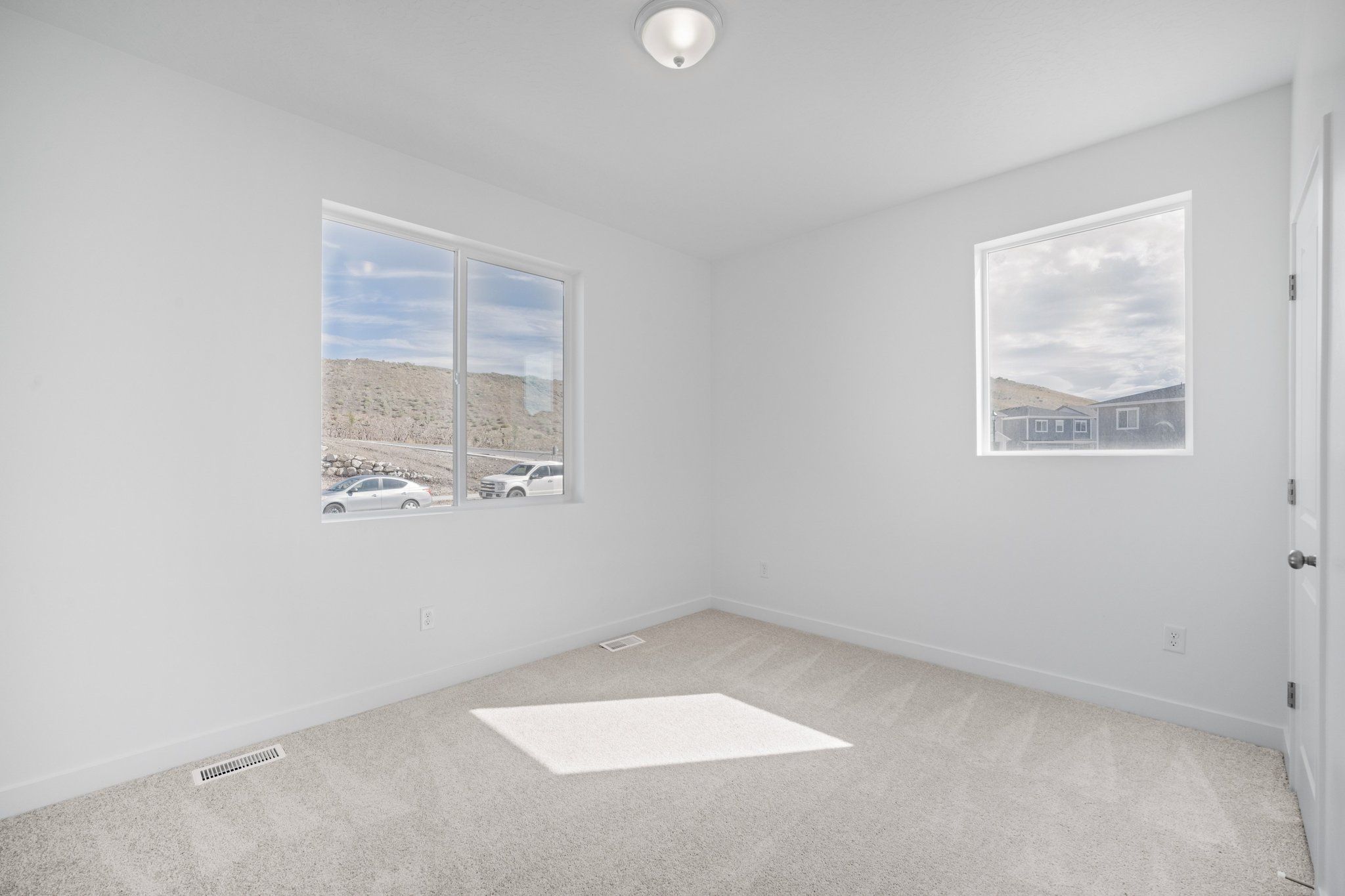 003 lennar spec saratoga 3 411