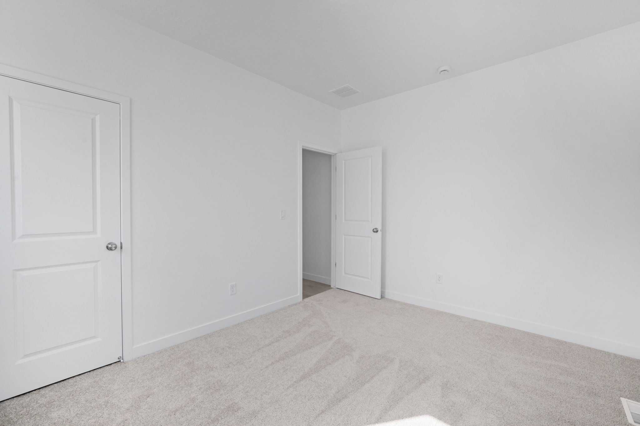 004 lennar spec saratoga 4 719