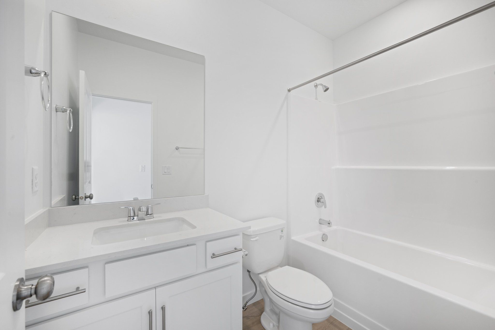 005 lennar spec saratoga 5 127
