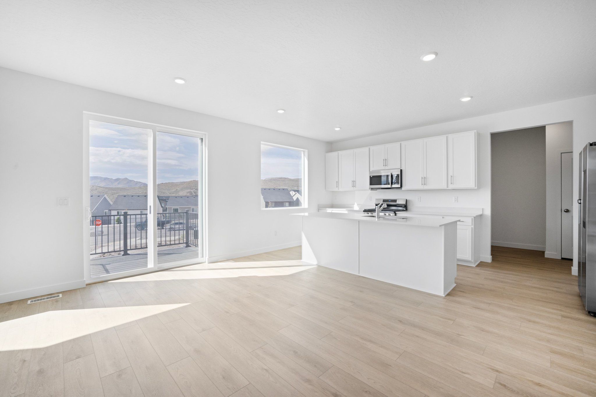 006 lennar spec saratoga 6 230