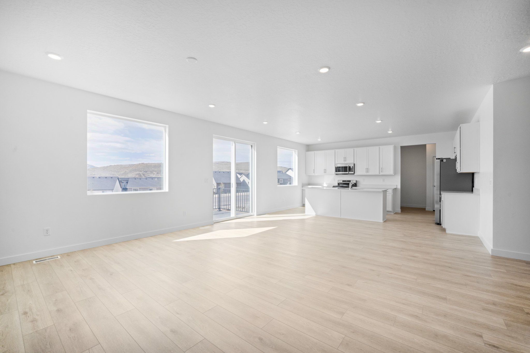 008 lennar spec saratoga 8 935