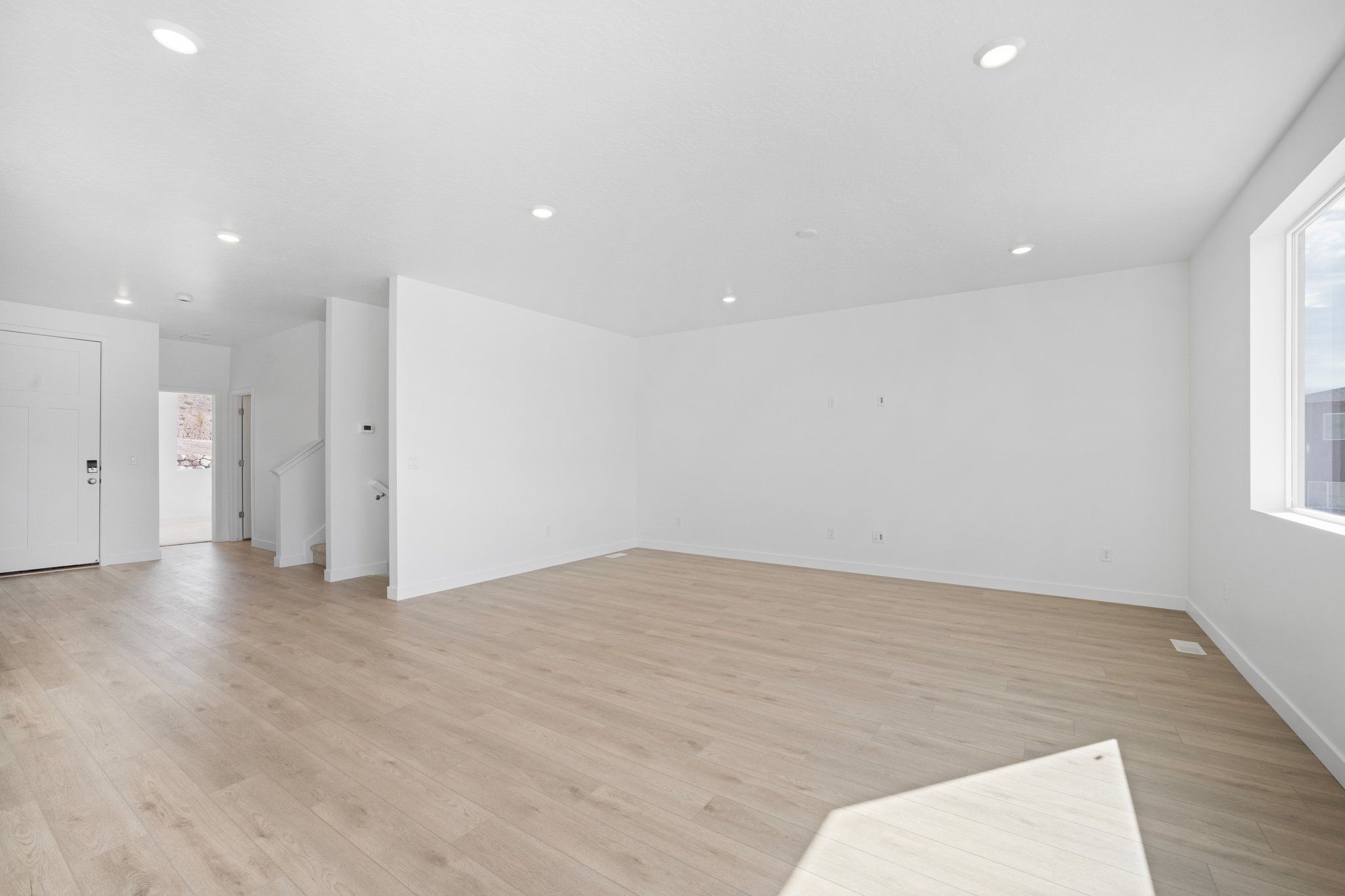 009 lennar spec saratoga 11 536