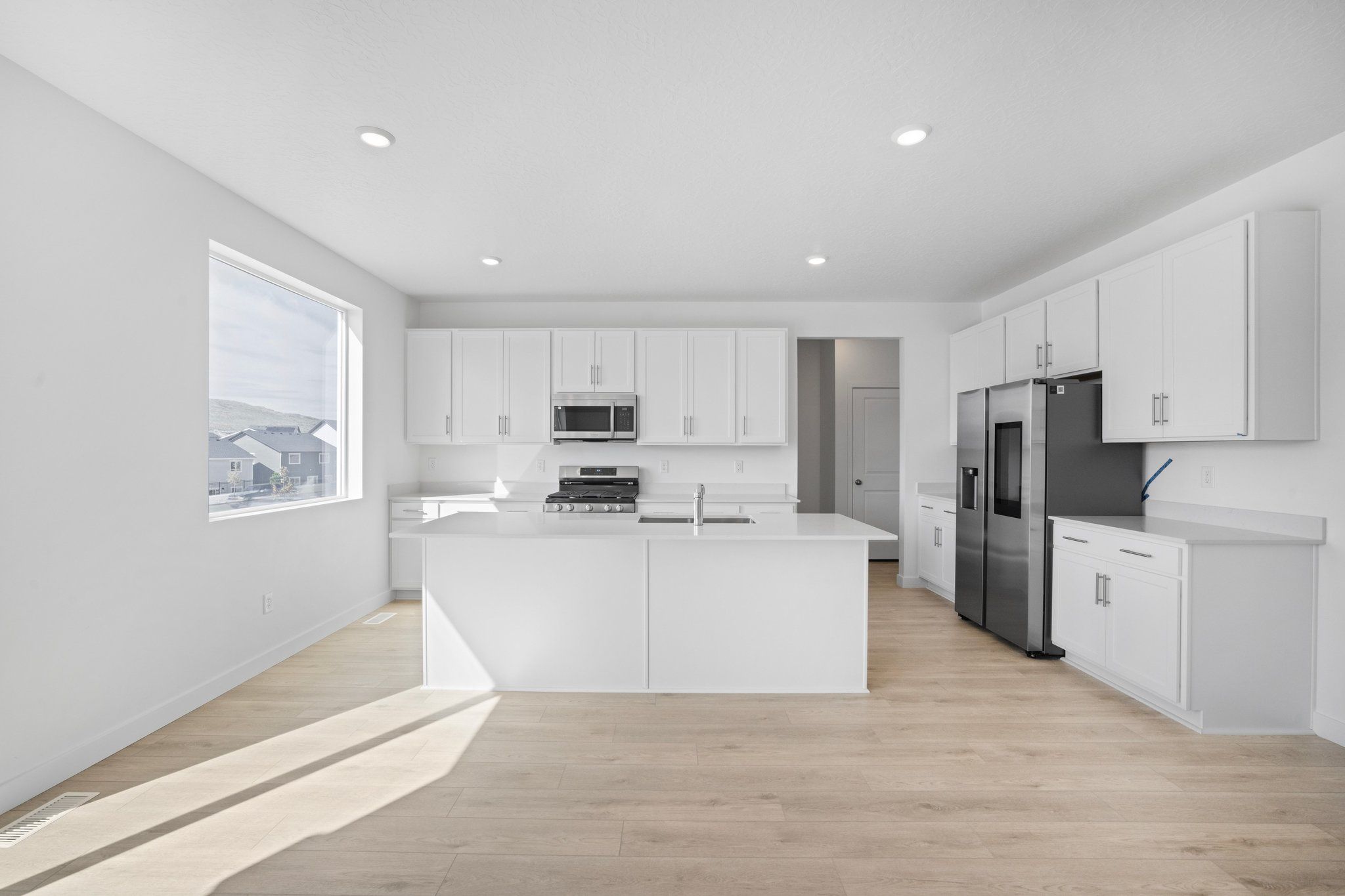 010 lennar spec saratoga 10 228
