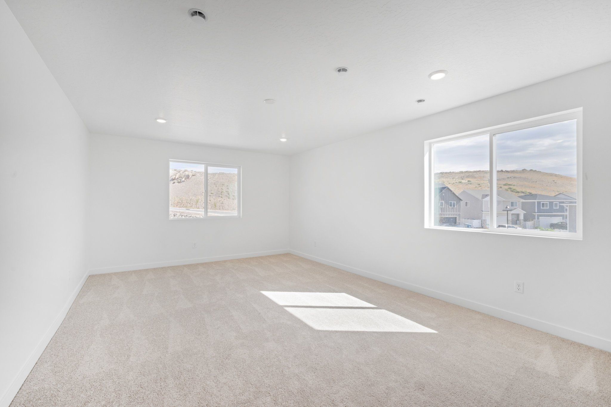 011 lennar spec saratoga 14 172