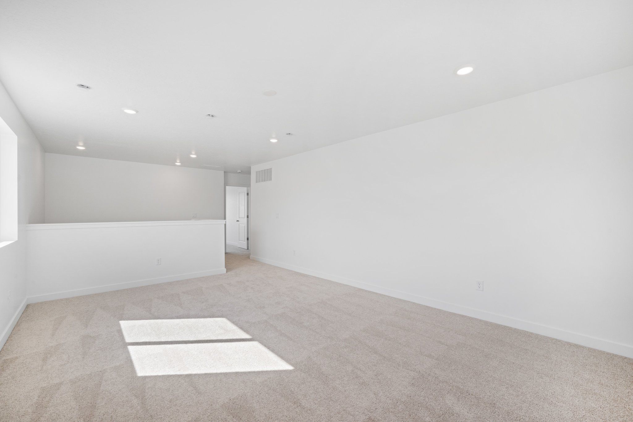 012 lennar spec saratoga 15 290
