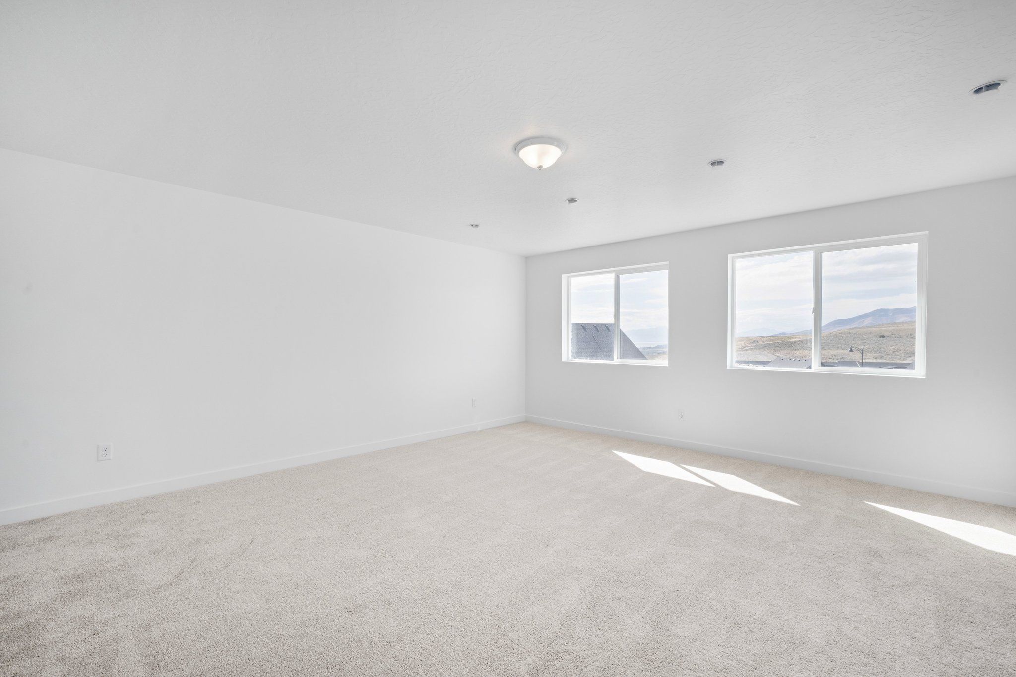 013 lennar spec saratoga 16 141