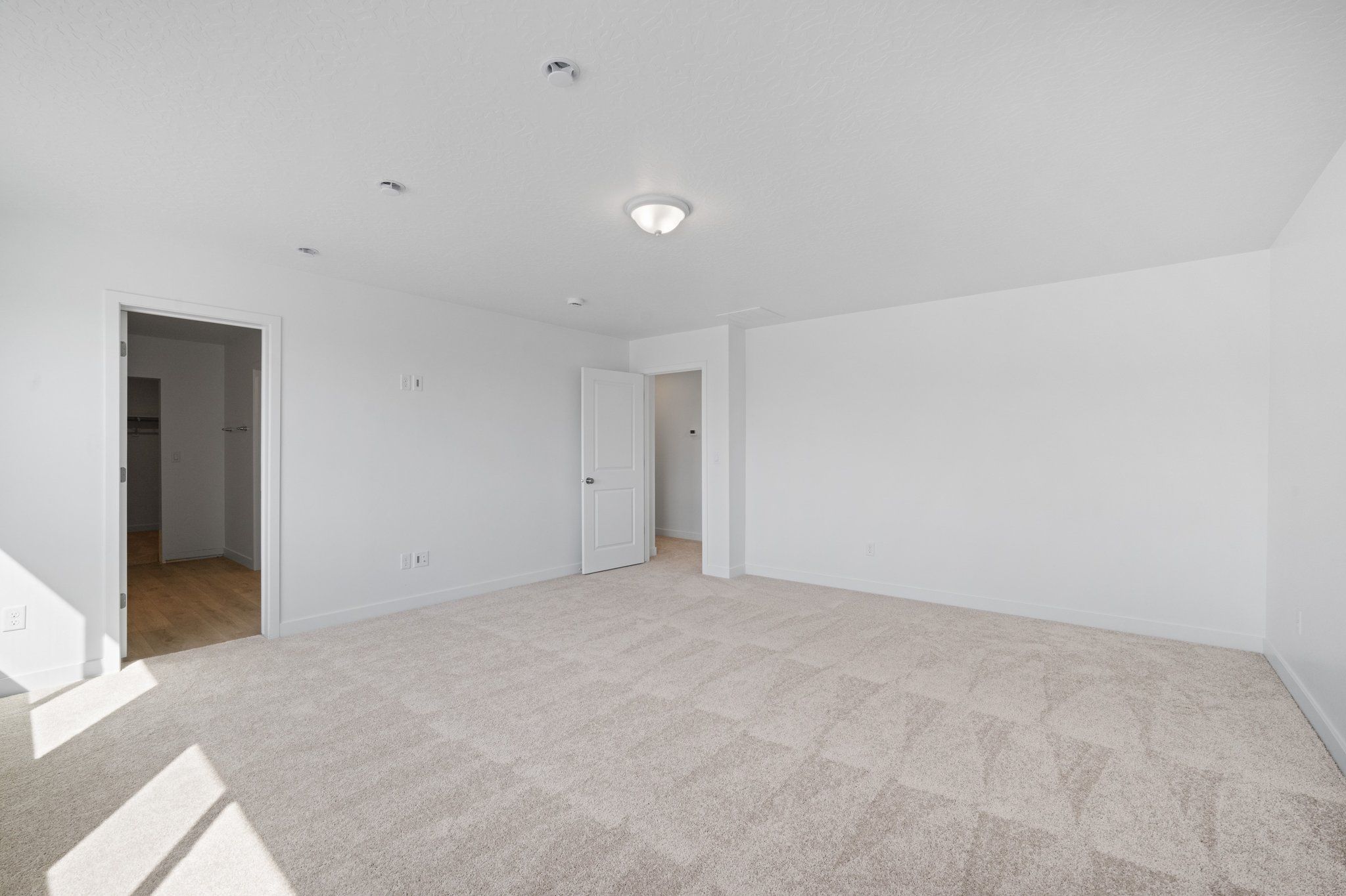 014 lennar spec saratoga 17 808