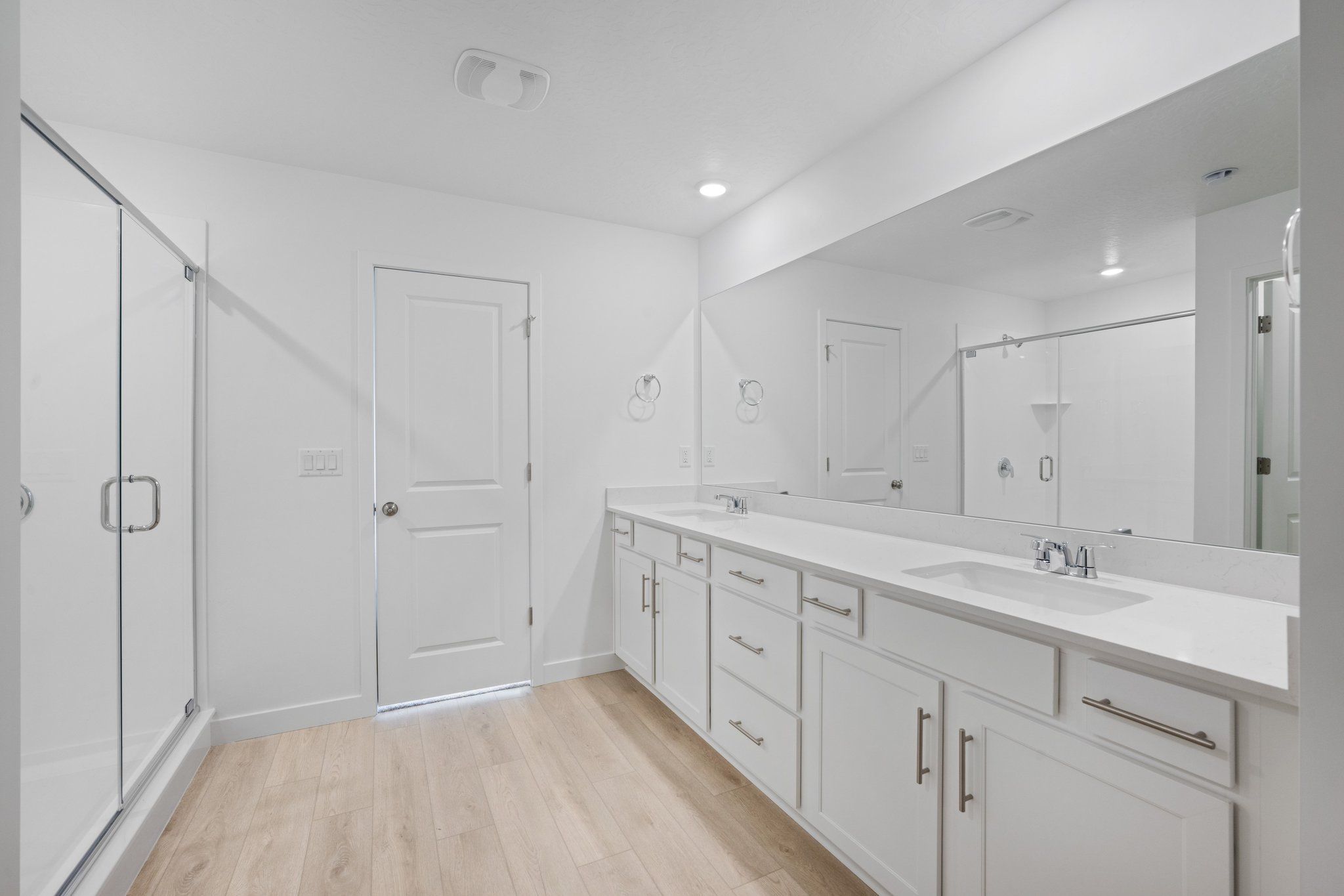 015 lennar spec saratoga 18 725