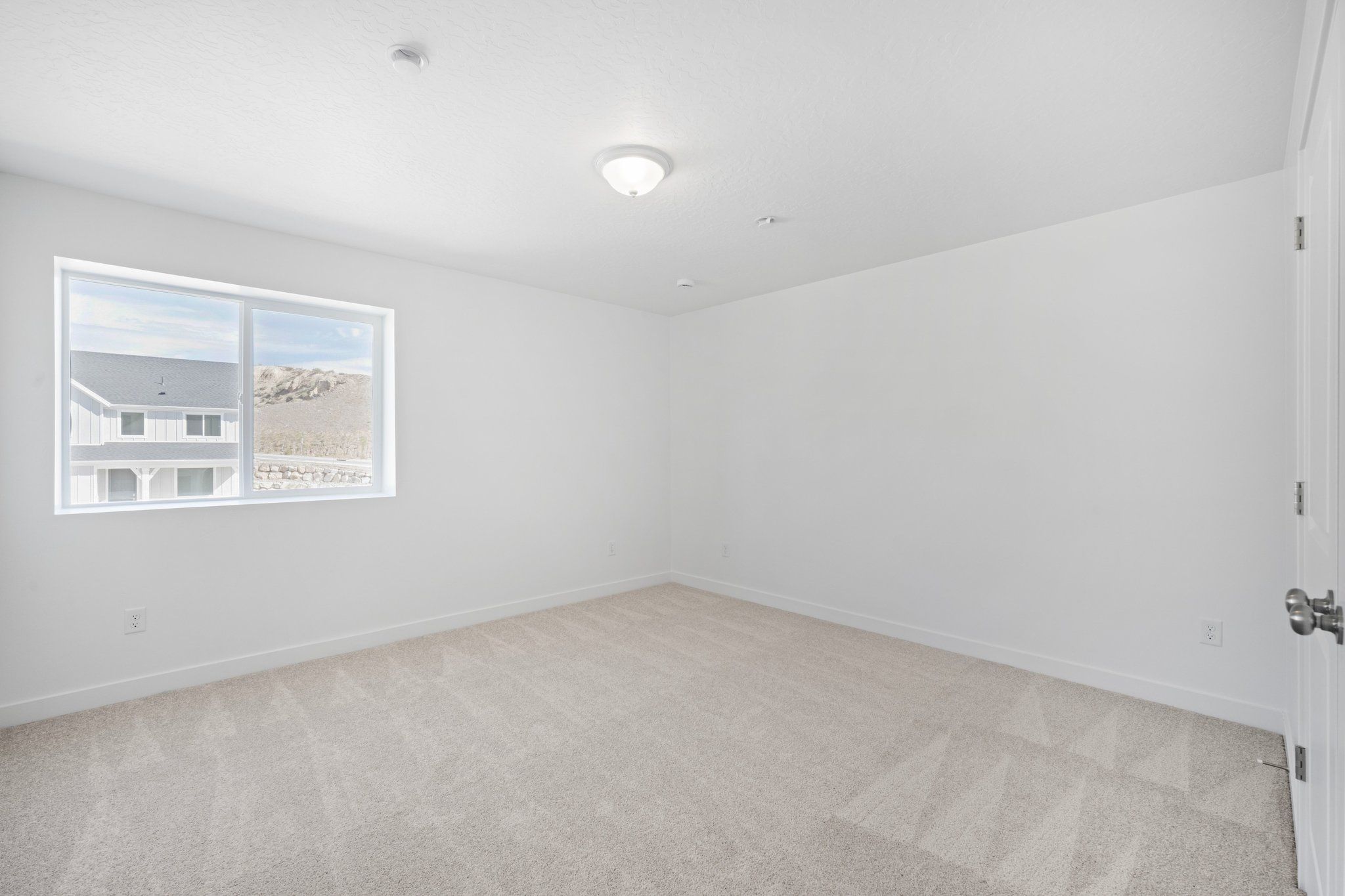 016 lennar spec saratoga 21 997