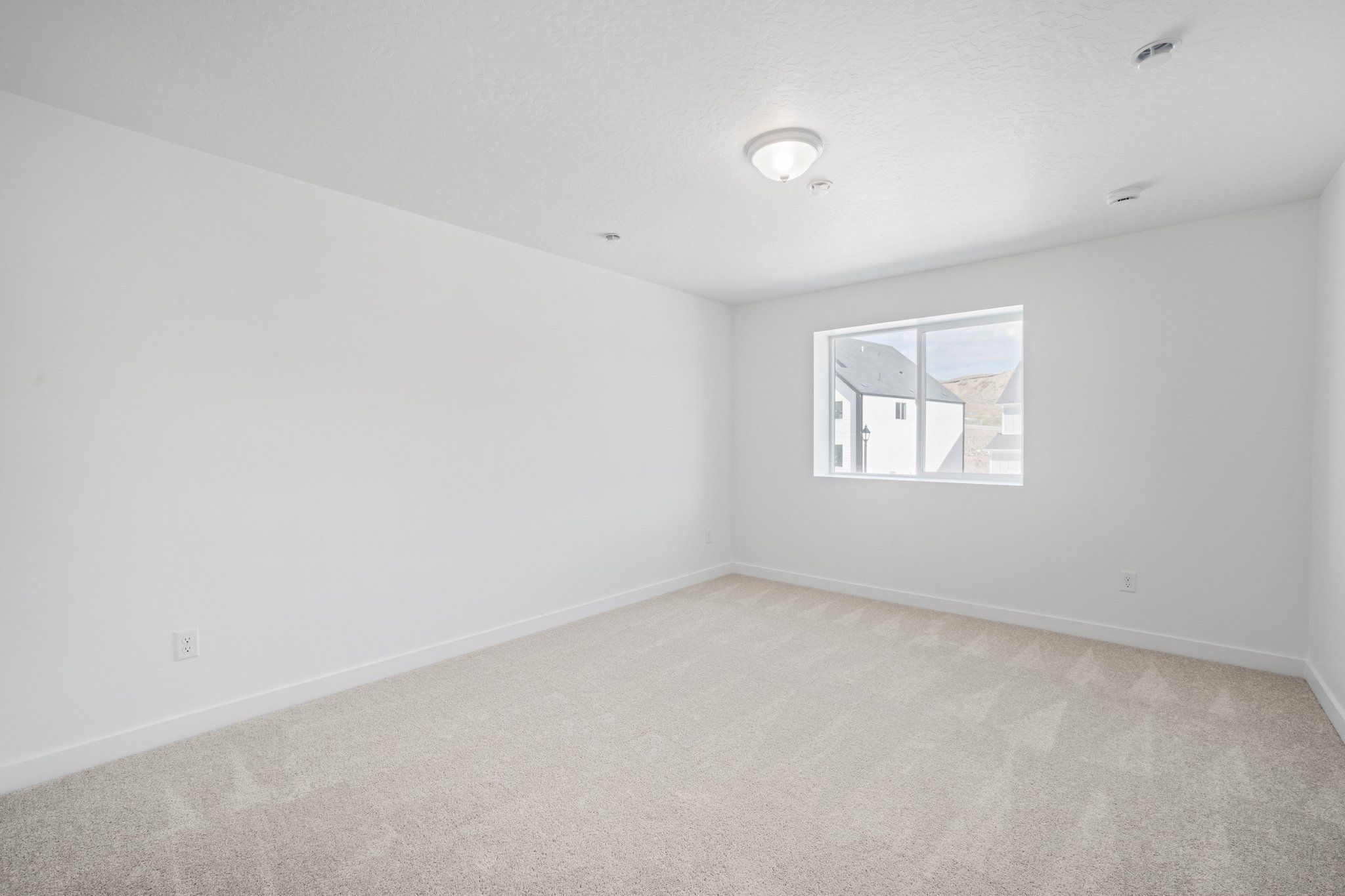 017 lennar spec saratoga 22 685