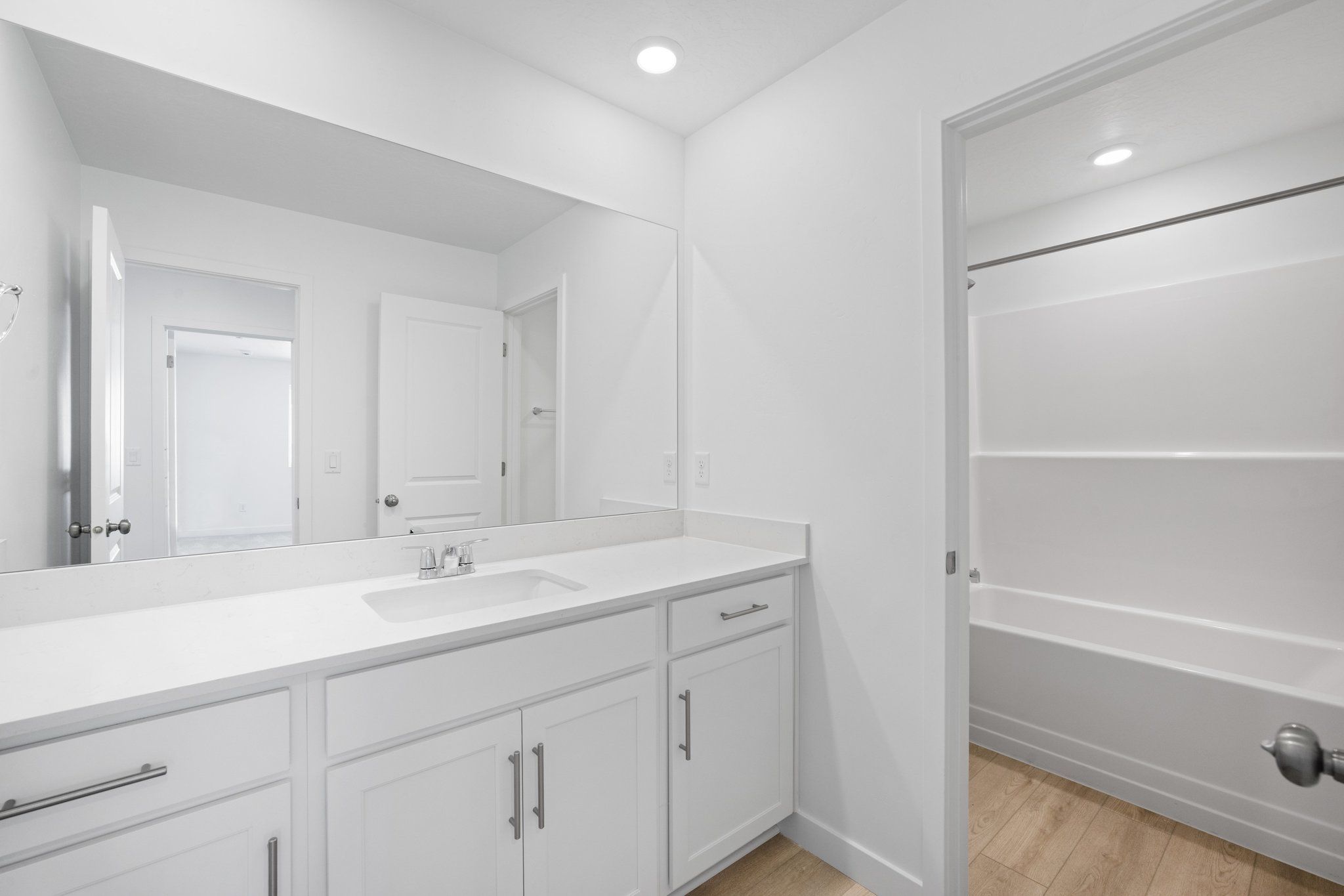 018 lennar spec saratoga 23 301