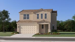 6072 Casterly Rock Road (Residence 1765)