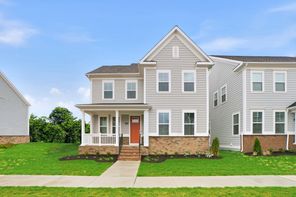 6613 Greenleigh Avenue (Belvedere)