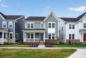 6604 Queensbury Street (Preston)