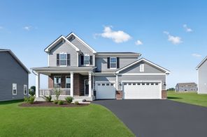 565 Arye Drive (Wren)