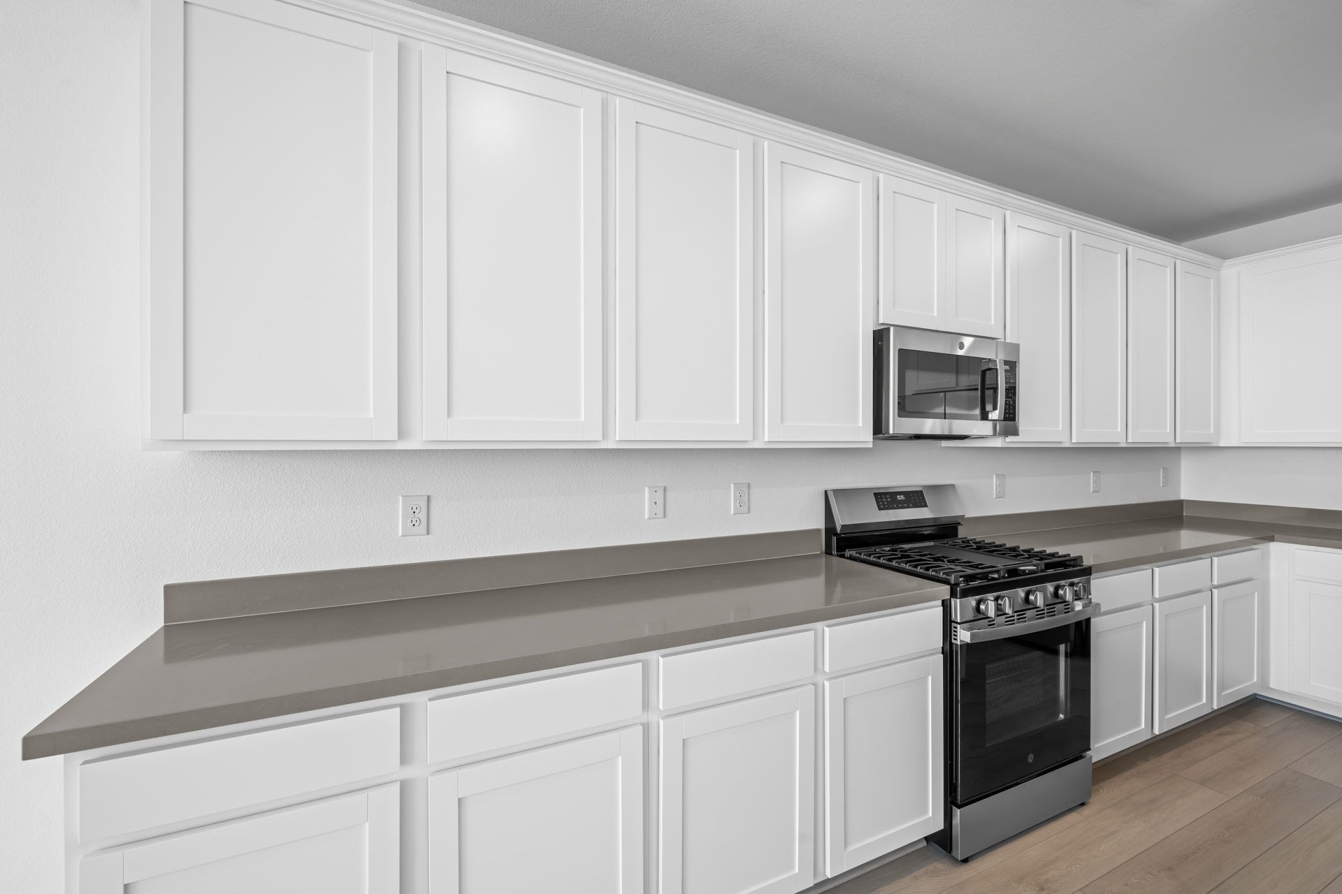 Lennar1658 Portofino Falls Place05