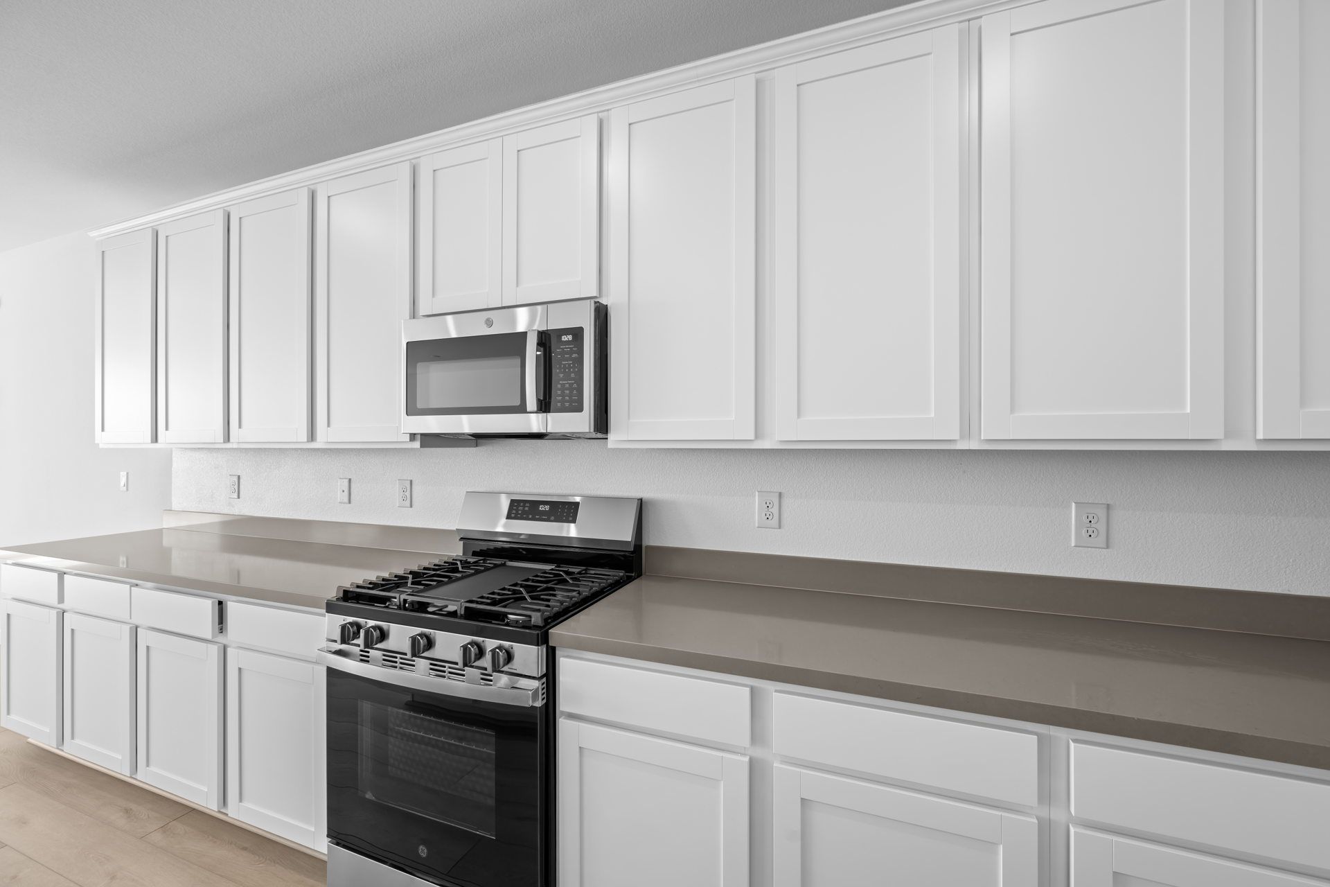 Lennar1658 Portofino Falls Place06