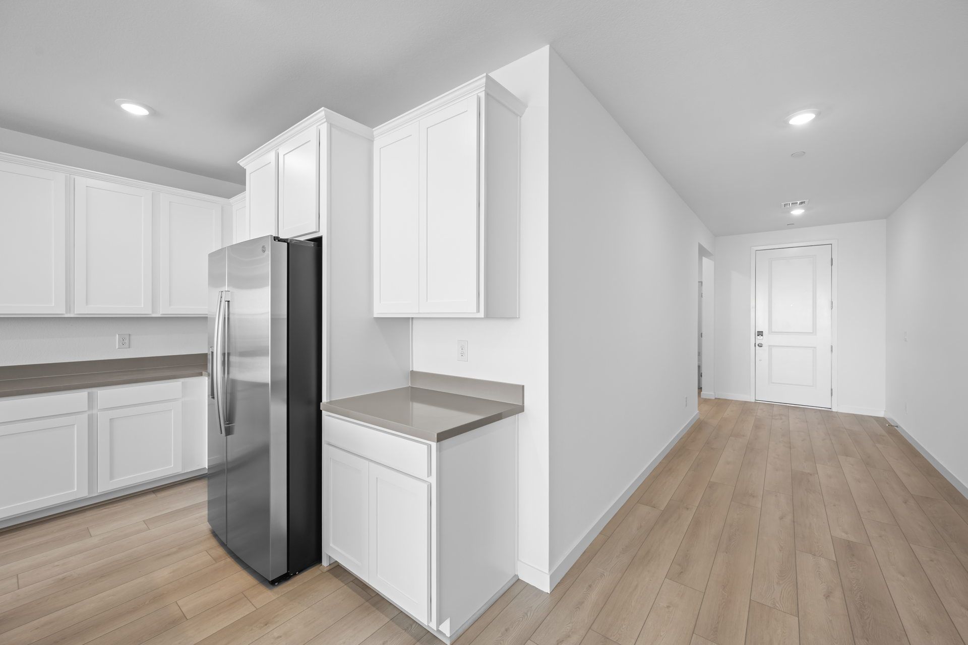 Lennar1658 Portofino Falls Place07