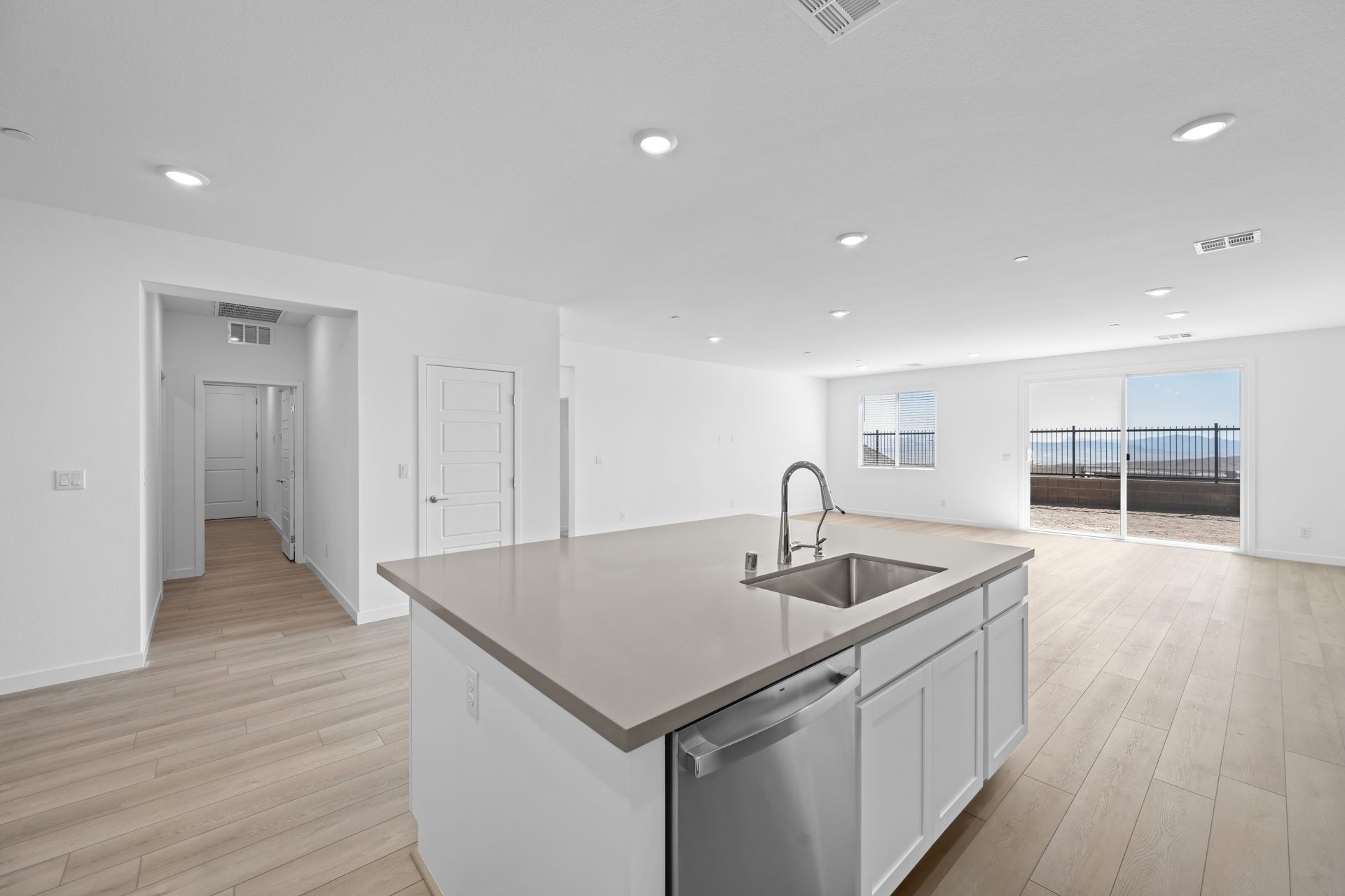 Lennar1658 Portofino Falls Place11