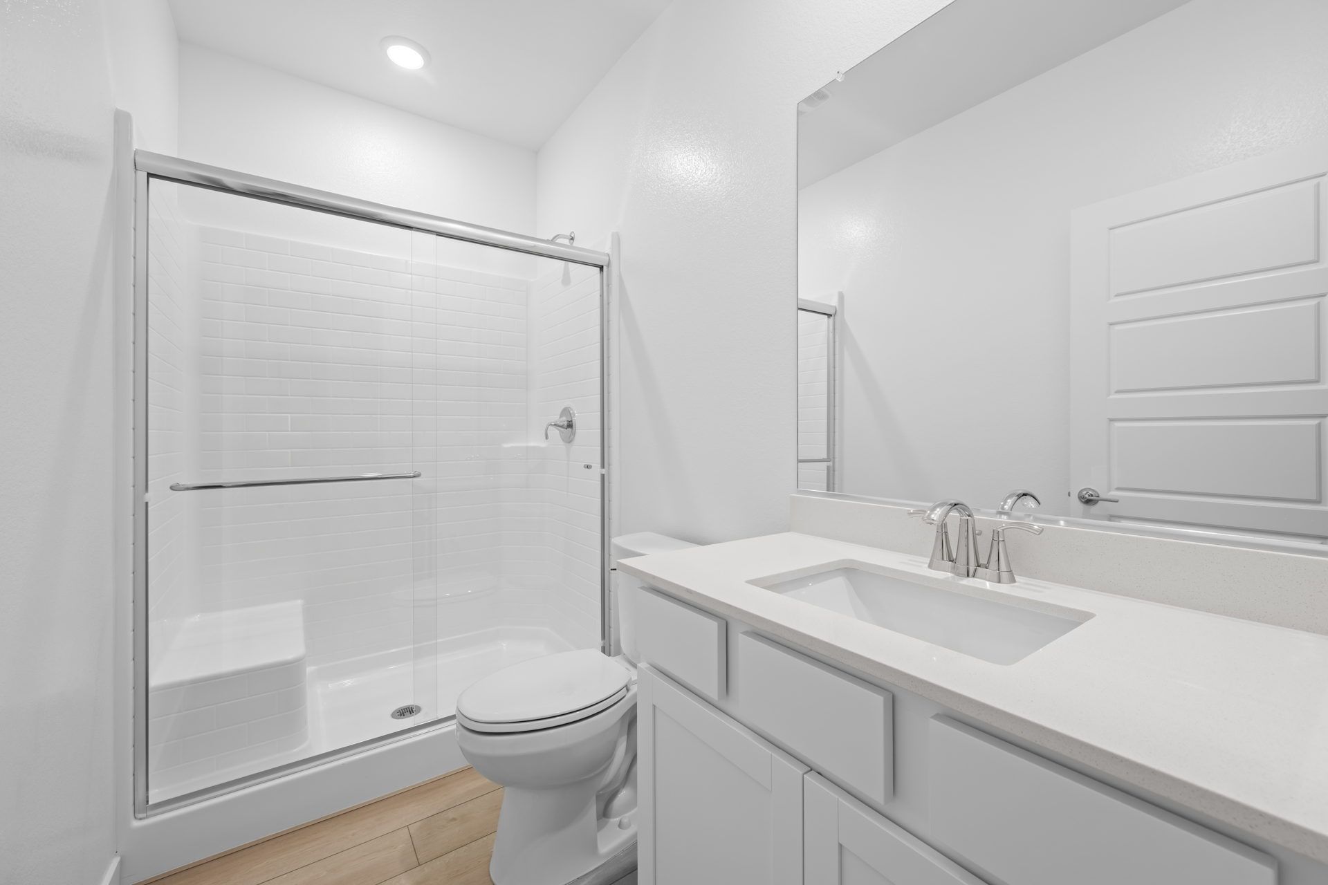 Lennar1658 Portofino Falls Place15