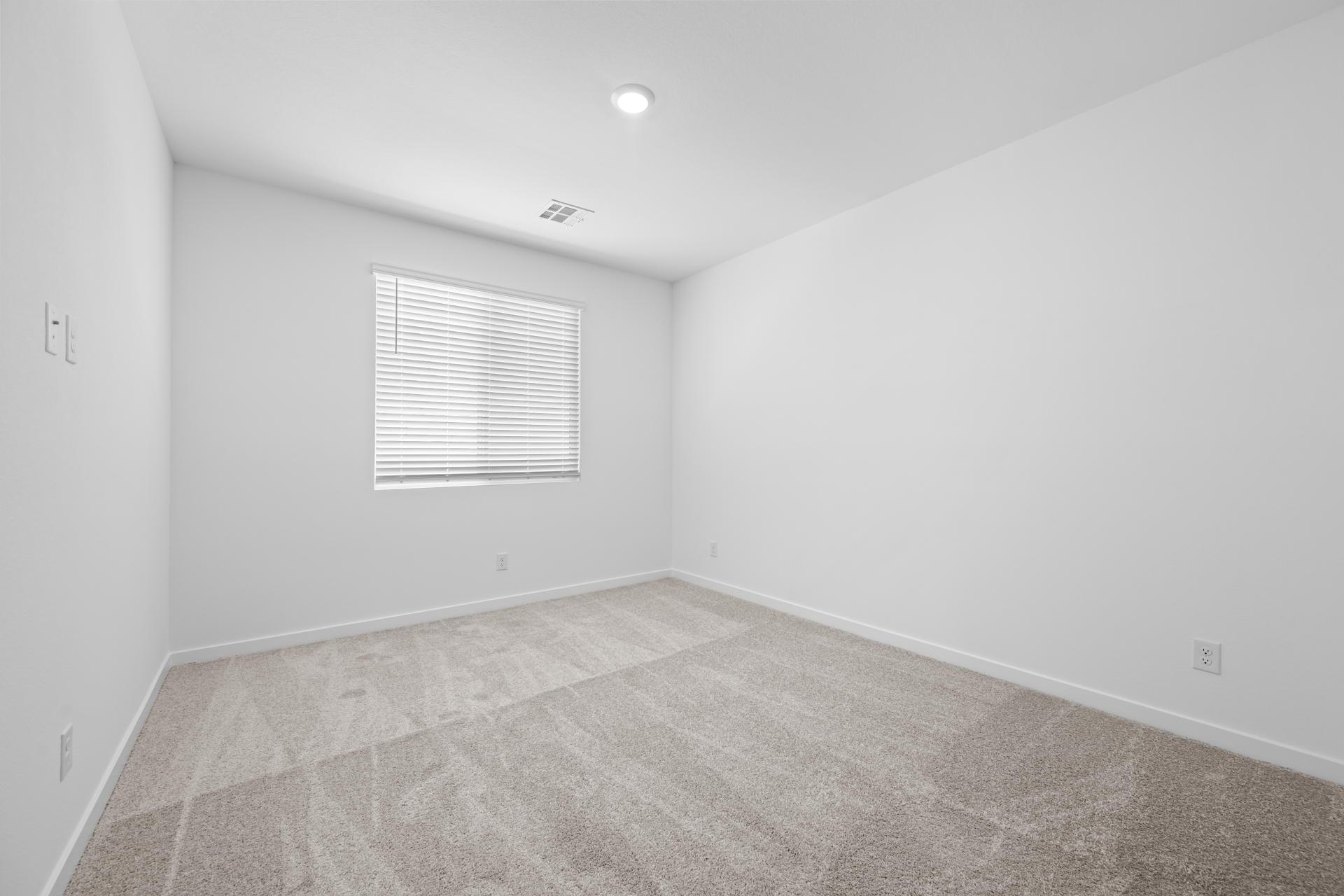 Lennar1658 Portofino Falls Place16