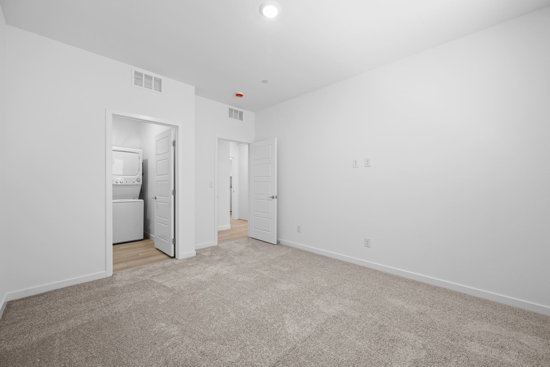 Lennar1658 Portofino Falls Place17
