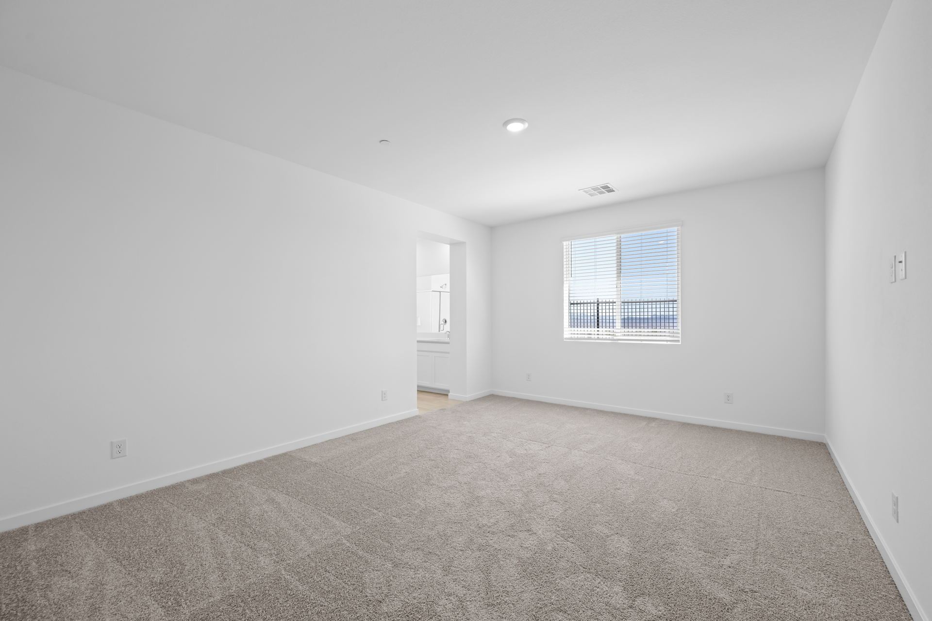Lennar1658 Portofino Falls Place19