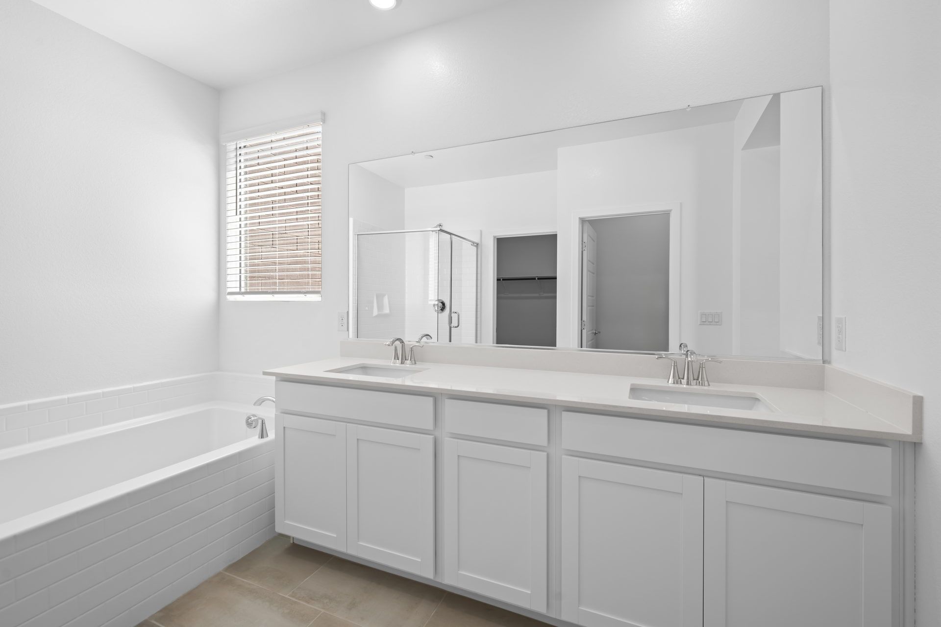 Lennar1658 Portofino Falls Place21