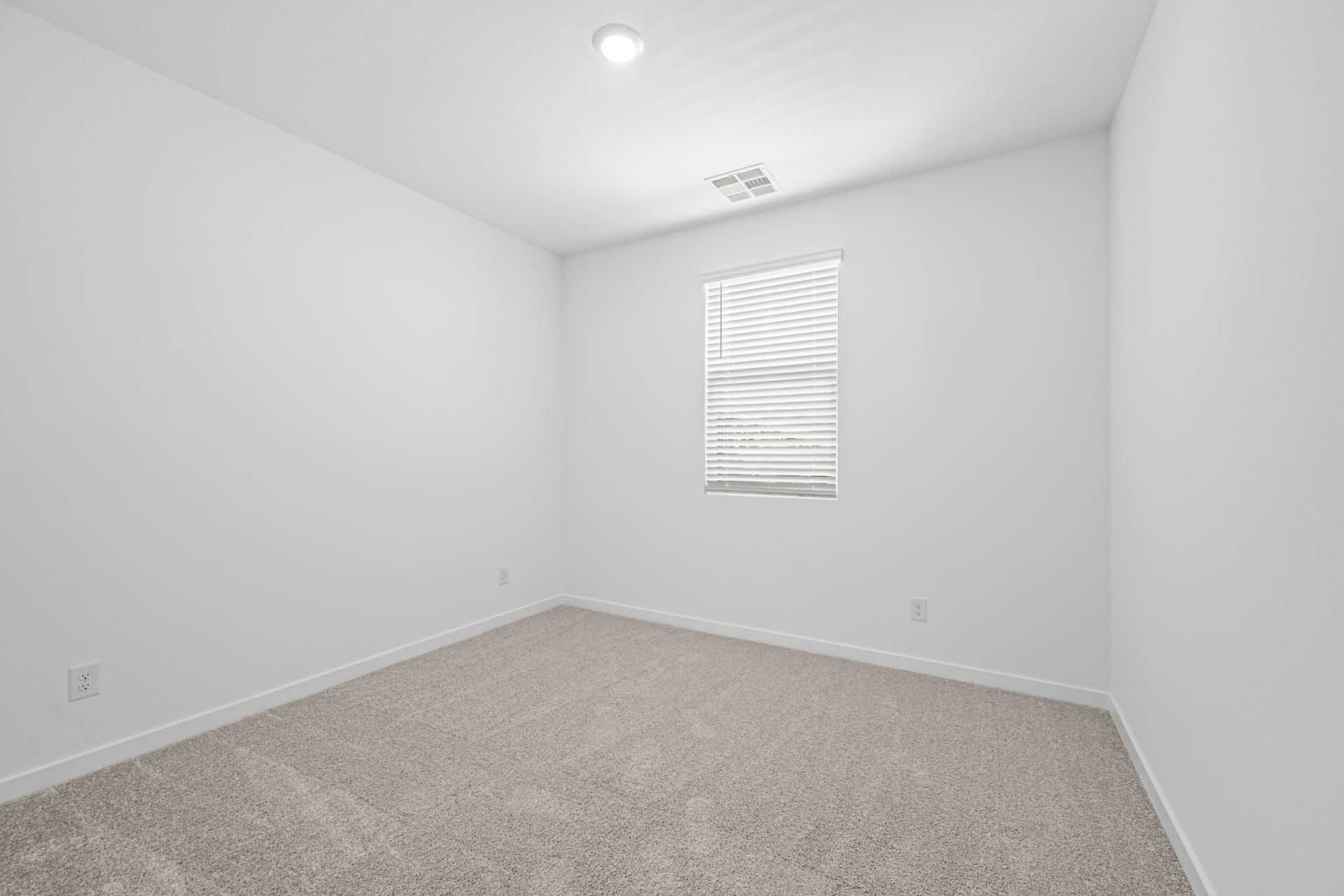 Lennar1658 Portofino Falls Place24