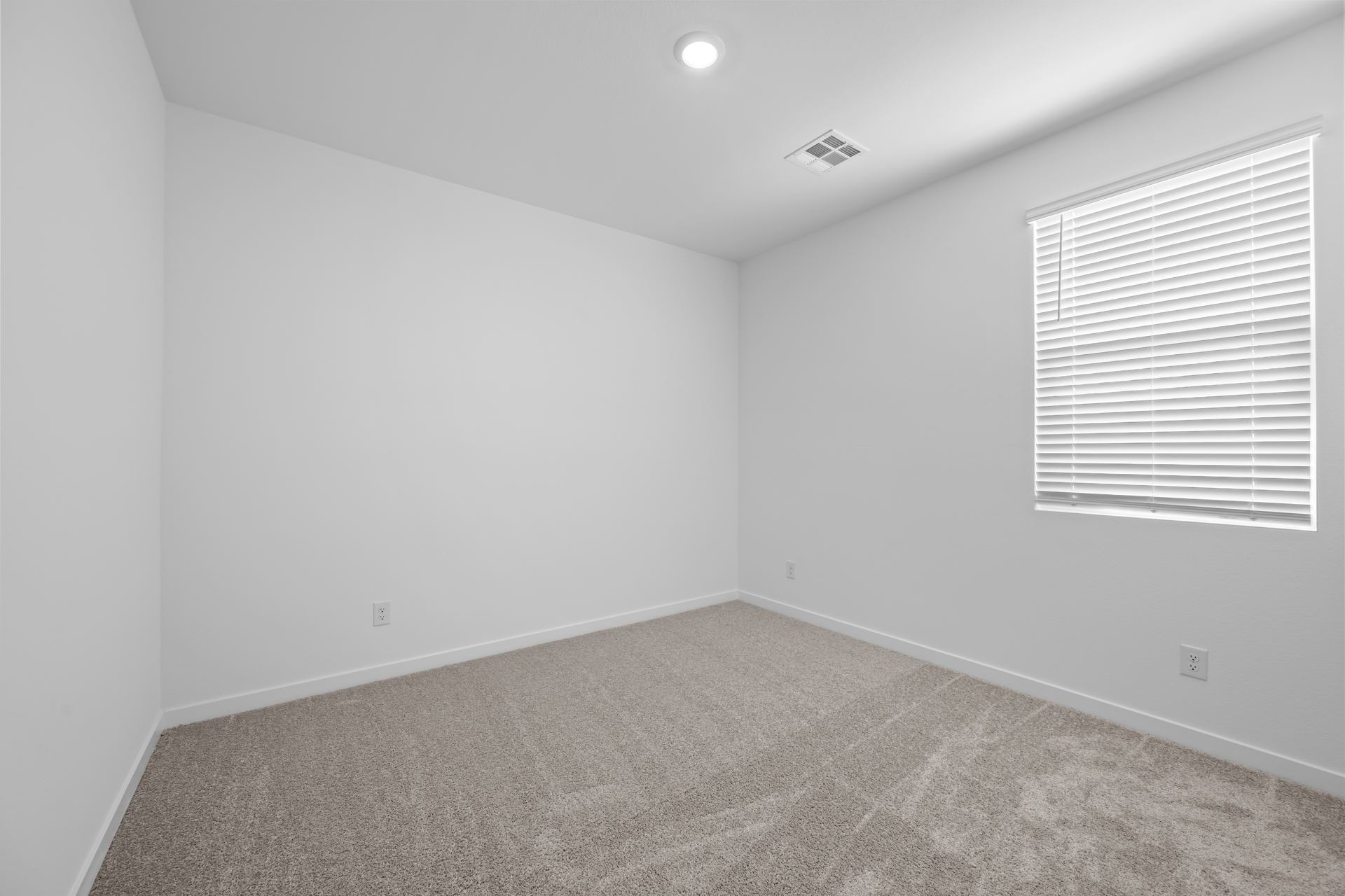 Lennar1658 Portofino Falls Place27