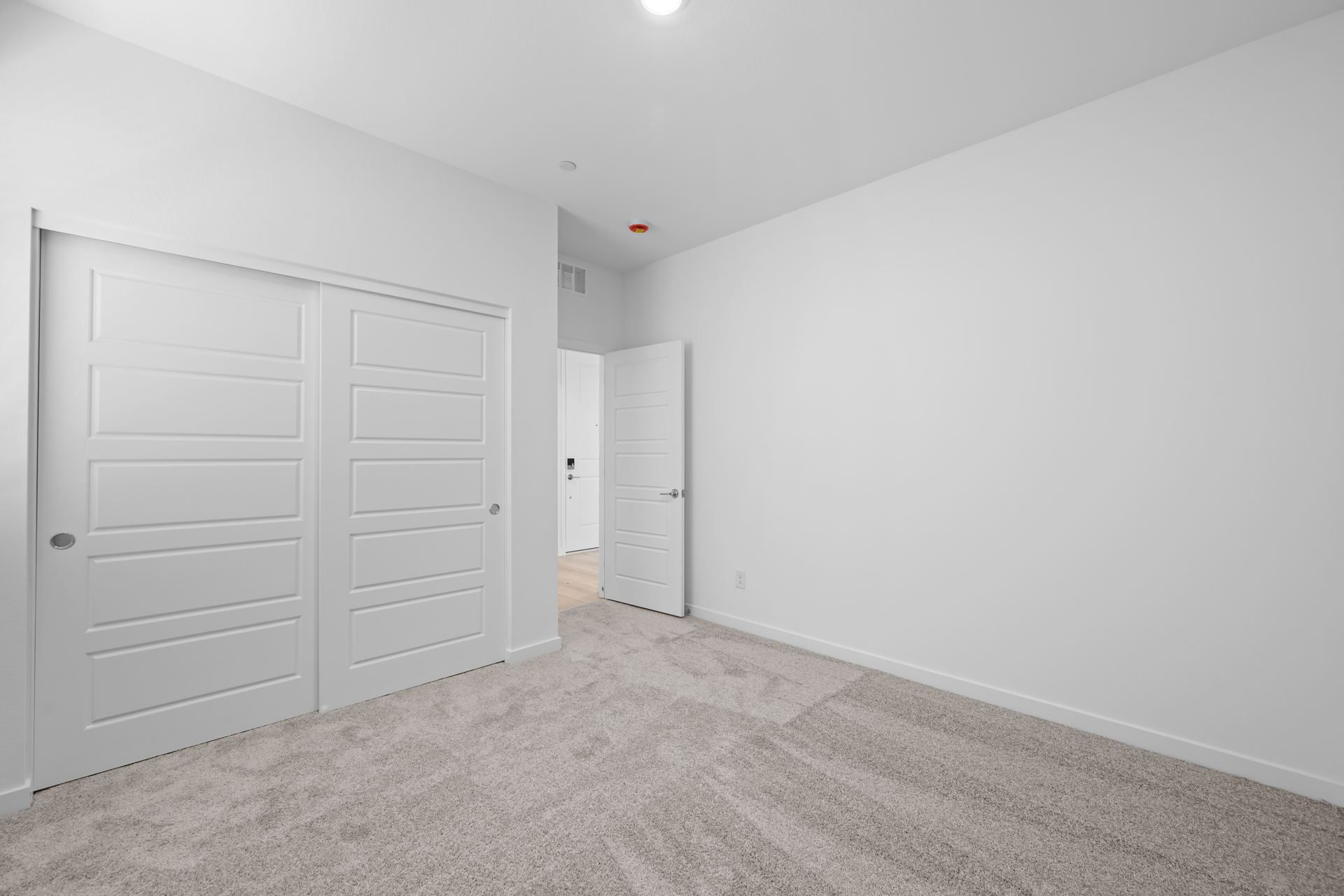 Lennar1658 Portofino Falls Place28